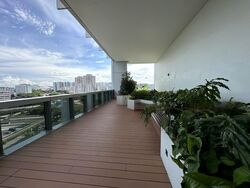 Kallang Way (D13), Factory #454894121